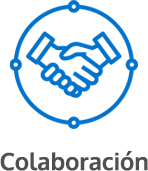 Colaboracion