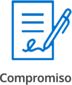 Compromiso