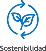 Sostenibilidad