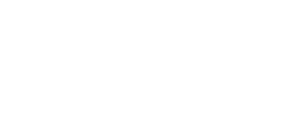 logo2 (1)