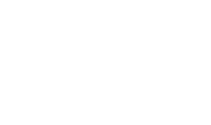 logo3