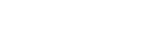 logo4