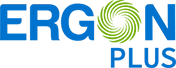 Ergon Plus