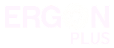 Ergon Plus